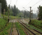 Senatorul Ioan Cristina atrage atentia asupra problemei trecerilor de nivel cu calea ferata nesemaforizate