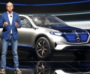 Seful Daimler AG prezice viitorul lumii – din 2020 va incepe falimentul industriei auto