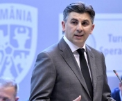 Fostul internaţional Ionuţ Lupescu va ocupa o funcţie cheie în dezvoltarea academiei de Fotbal CS Dinamo