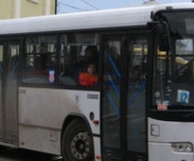 Transportul in comun, reluat treptat la Oradea, in timp ce negocierile pentru majorarea salariilor continua