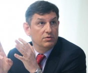 PSD cere demisia ministrului Costin Borc