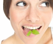 Cum poti rezolva problema mirosului neplacut al gurii