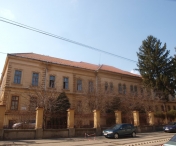 Primele proiecte ale administratiei judetene aprobate in cadrul PNRR. 9.2 milioane lei, asigurate