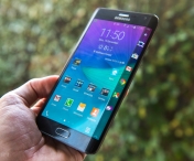 Aeroporuri SUA. Samsung amplaseaza puncte de schimbare a telefoanelor Note 7 de teama incendiilor la bordul aeronavelor