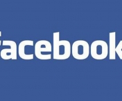 Facebook isi va schimba numele. Ce a anuntat Mark Zuckerberg?