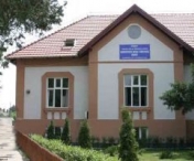 Centru de informare la ASCO Oradea pentru persoanele asistate social