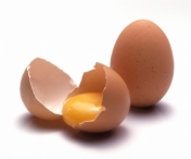 Trebuie neaparat sa stii asta: Albusul iti spune cat sunt de vechi ouale! 7 lucruri pe care nu le stiai despre oua