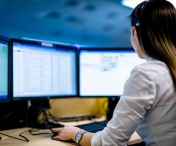  Serviciul de Telecomunicații Speciale va construi în localitatea timișeană Giroc un centru de date TIER IV 