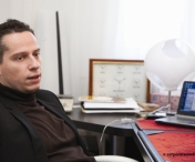 Dosarul retrocedarilor: Andrei Hrebenciuc a fost retinut de procurorii DNA