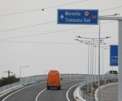 CNAIR achiziționează containere pentru un punct de lucru de întreținere a Centurii Timișoara Sud
