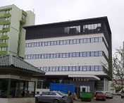 Centrul de Terapii Genice si Celulare in Tratamentul Cancerului – OncoGen, a fost deschis astazi la Timisoara 