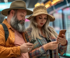 Ghid practic pentru alegerea software-ului potrivit de gestionare a depozitului