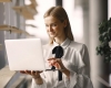 Top 5 agenții de marketing ideale pentru promovarea site-urilor de servicii