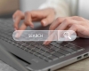 servicii_seo_3_