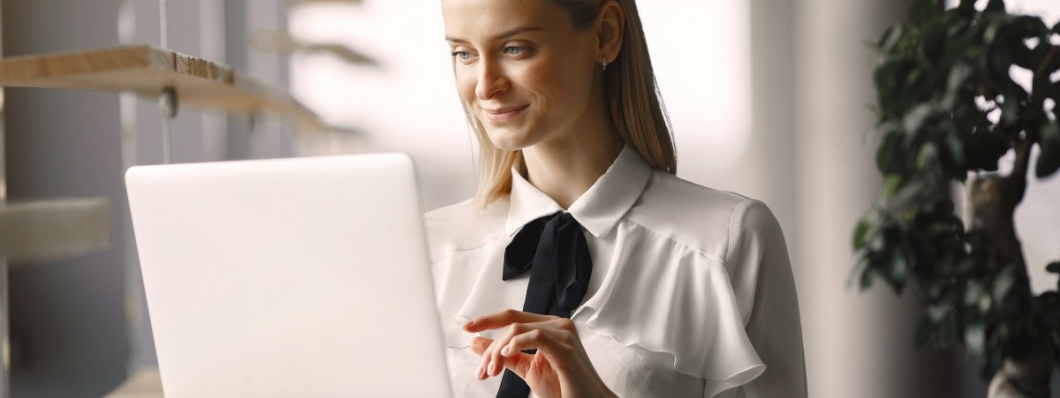 Top 5 agenții de marketing ideale pentru promovarea site-urilor de servicii