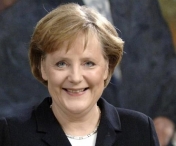 Telefonul Angelei Merkel este posibil sa fie ascultat de SUA
