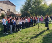 Primaria Timisoara incepe lucrarile la Liceul Waldorf
