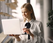 Top 5 agenții de marketing ideale pentru promovarea site-urilor de servicii