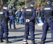 Ministrul de Interne a cerut inspectorului general al Jandarmeriei un raport complet cu privire la evenimentele din Piata Victoriei