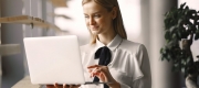 Top 5 agenții de marketing ideale pentru promovarea site-urilor de servicii