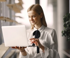 Top 5 agenții de marketing ideale pentru promovarea site-urilor de servicii