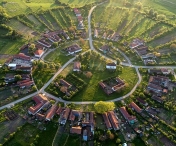 Proiectul de reabilitare a opt case traditionale din Charlottenburg primeste finantare prin PNRR