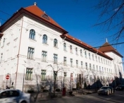 Se voteaza taxele si impozitele pentru 2022. Primaria Timisoara propune majorarea lor, pentru servicii de calitate