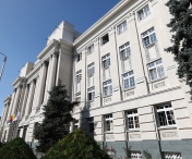 Timisenii, asteptati sa depuna sugestii si propuneri la trei proiecte de hotarari