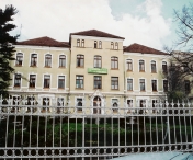 Ancheta la Spitalul de Copii Timisoara, dupa ce un baietel de noua luni a murit in conditii suspecte