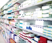 Agențiile naționale de sănătate au primit notificări privind existența unor loturi falsificate dintr-un medicament des utilizat