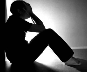 Sinucidere socanta in Suceava: cum si-a pus capat zilelor o femeie depresiva, dupa ce a aflat ca are cancer