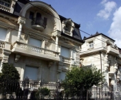 Timisoara, un oras framantat de scandaluri imobiliare in 2013