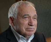 A murit fostul presedinte al Bulgariei