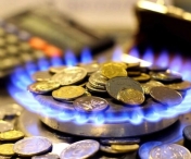 Asociația Energia Inteligentă solicită luarea de măsuri pentru evitarea dublării preţului la gaze în 2025