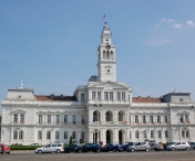 A fost adoptat bugetul pe 2018 al municipiului Arad