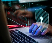Nivelul amenintarii cibernetice in Romania este ridicat / Raport declasificat