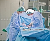 Premiera pe tara la Timisoara: Operatie laparoscopica transmisa in direct