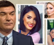 Adelina Pestritu, amanta lui Cristi Borcea? Ce dovezi are un cunoscut jurnalist din Cluj