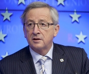 Presedintele Comisiei Europene avertizeaza ca UE se confrunta cu riscul aparitiei unor noi 'fisuri' din cauza Cataloniei