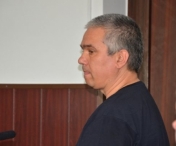 Procesul medicului Mircea Bona, acuzat de luare de mită, mutat de la Resita la Timisoara
