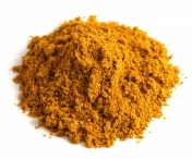 Curry - remediul minune impotriva celulelor canceroase