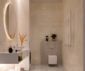 Locuințele moderne din cartierele rezidențiale: ce oferă apartamentele noi