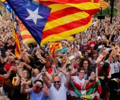 CRIZA din Catalonia: Guvernul spaniol preia astazi controlul asupra regiunii. O parte a Administratiei catalane se opune acestei masuri