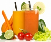 9 reguli esentiale in orice dieta de detoxifiere