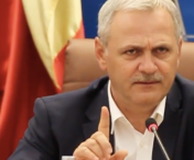 Un greu din PSD lanseaza previziunea care nu va fi pe placului lui Dragnea: „ROMANIA RISCA SA INTRE IN COLAPS!”