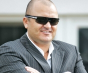 Adrian Mititelu, judecat pentru evaziune fiscala de peste cinci milioane de euro