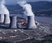 INCIDENT la centrala nucleara ungara Paks