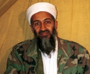 Identitatea soldatului Navy Seals care l-a ucis pe Osama ben Laden va fi dezvaluita
