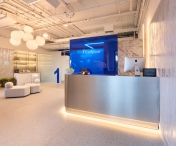 Terapie inovatoare la -85° cu efecte remarcabile în tratarea durerilor acute și cronice, bolilor reumatice şi recuperarea sportivilor, la IceWave în Iulius Town