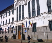 Consiliul Local al Municipiului Timisoara a fost convocat in sedinta extraordinara, in data de 31.10.2022